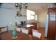 9 Rodda Avenue, Port Lincoln SA 5606