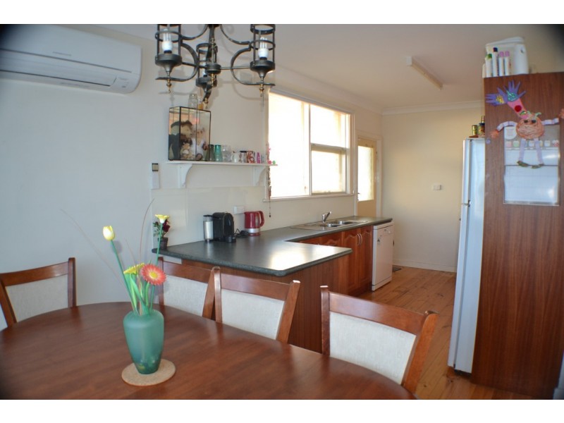9 Rodda Avenue, Port Lincoln SA 5606