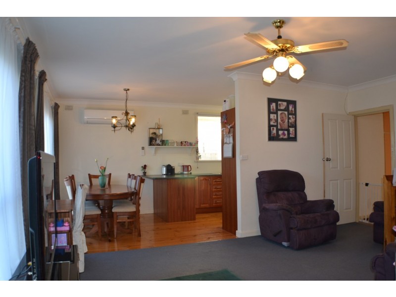 9 Rodda Avenue, Port Lincoln SA 5606