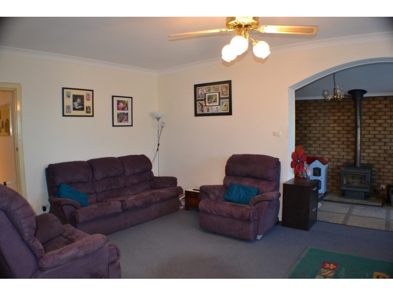 9 Rodda Avenue, Port Lincoln SA 5606