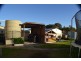 9 Rodda Avenue, Port Lincoln SA 5606