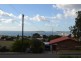 9 Rodda Avenue, Port Lincoln SA 5606