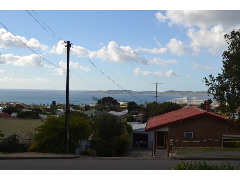 9 Rodda Avenue, Port Lincoln SA 5606