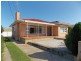 11 Cranston Street, Port Lincoln SA 5606