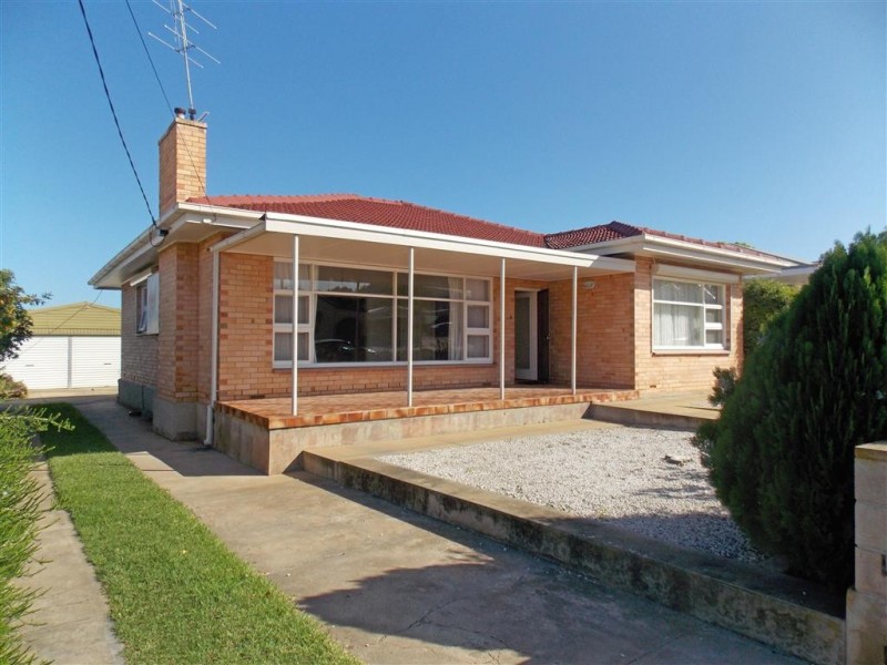 11 Cranston Street, Port Lincoln SA 5606
