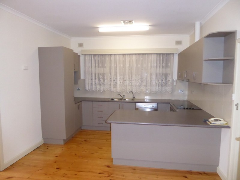 11 Cranston Street, Port Lincoln SA 5606