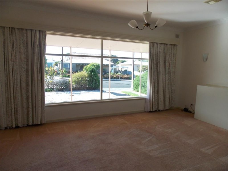 11 Cranston Street, Port Lincoln SA 5606