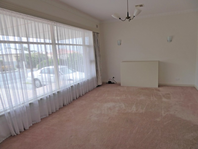 11 Cranston Street, Port Lincoln SA 5606