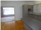 11 Cranston Street, Port Lincoln SA 5606