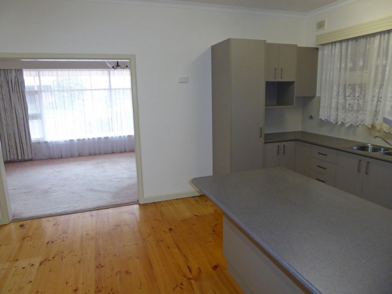 11 Cranston Street, Port Lincoln SA 5606