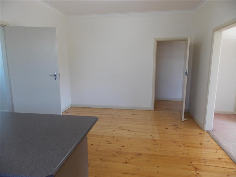 11 Cranston Street, Port Lincoln SA 5606