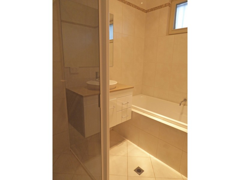 11 Cranston Street, Port Lincoln SA 5606