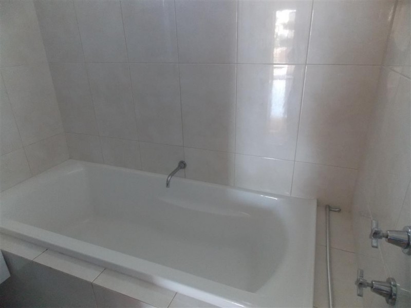 11 Cranston Street, Port Lincoln SA 5606