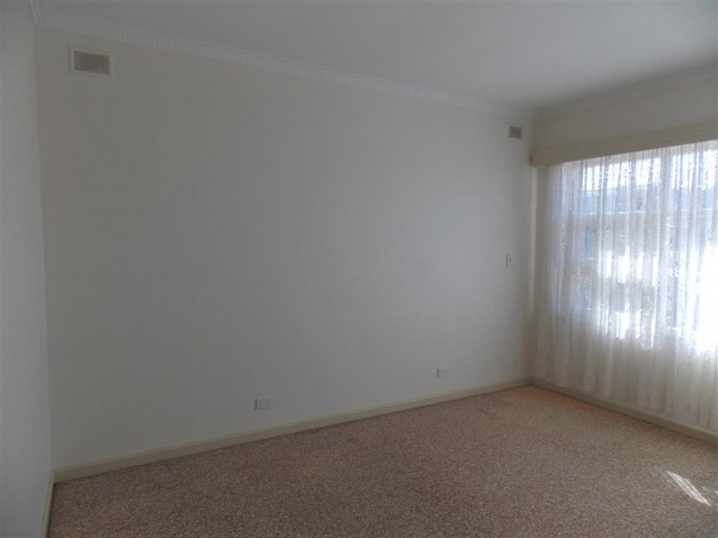 11 Cranston Street, Port Lincoln SA 5606