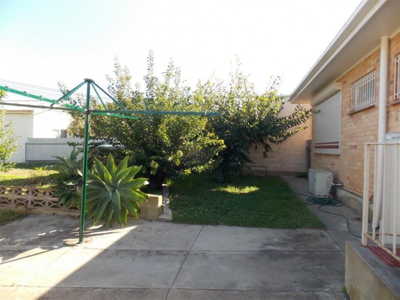 11 Cranston Street, Port Lincoln SA 5606