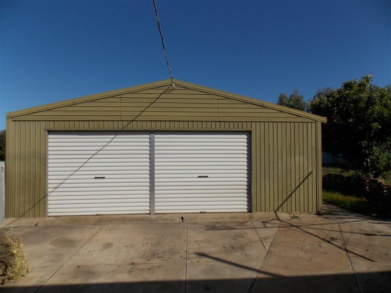 11 Cranston Street, Port Lincoln SA 5606