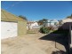 11 Cranston Street, Port Lincoln SA 5606
