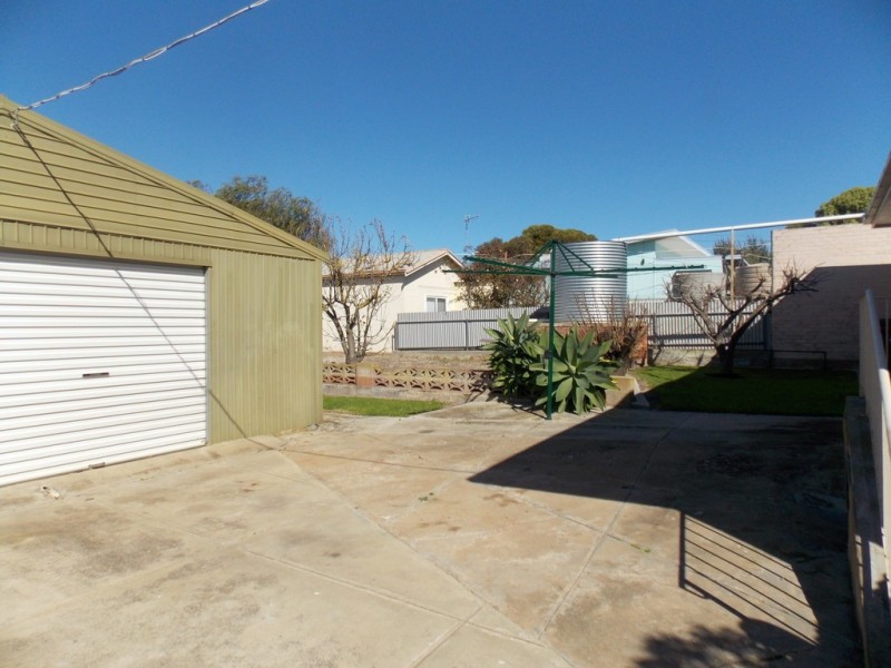 11 Cranston Street, Port Lincoln SA 5606