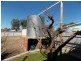 11 Cranston Street, Port Lincoln SA 5606