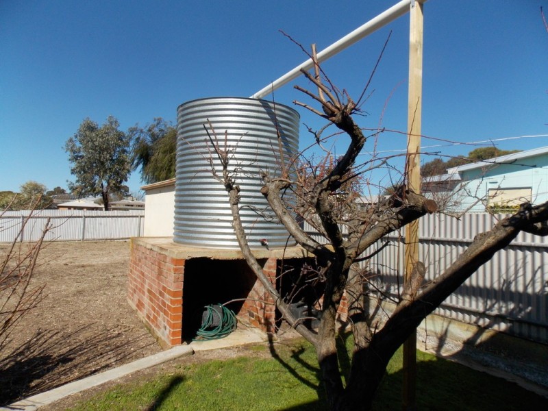 11 Cranston Street, Port Lincoln SA 5606