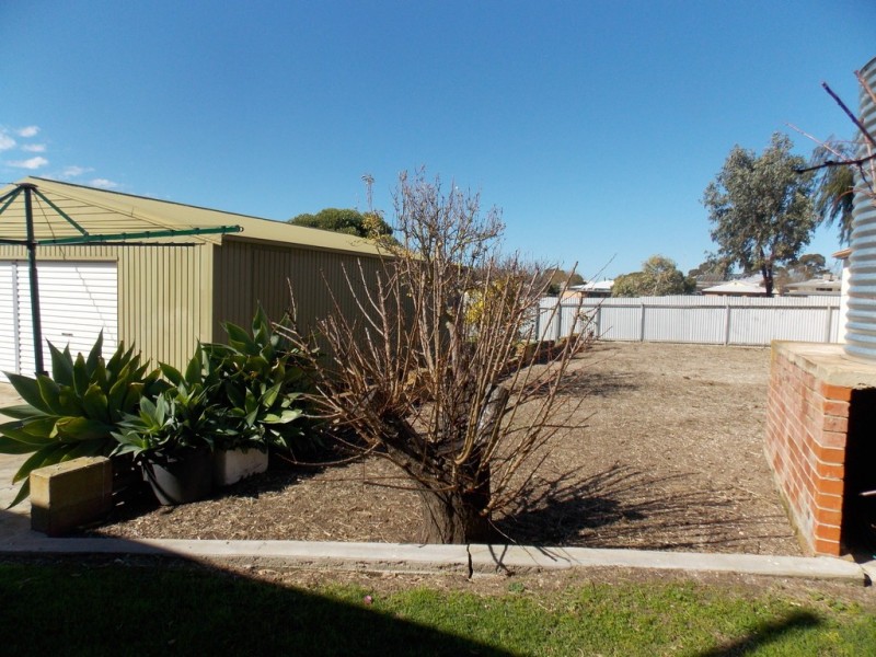 11 Cranston Street, Port Lincoln SA 5606