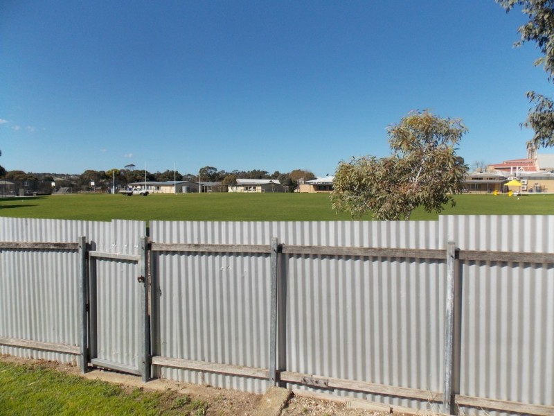 11 Cranston Street, Port Lincoln SA 5606