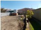 11 Cranston Street, Port Lincoln SA 5606