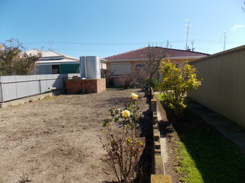 11 Cranston Street, Port Lincoln SA 5606