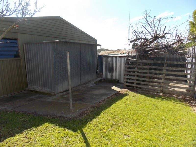 11 Cranston Street, Port Lincoln SA 5606