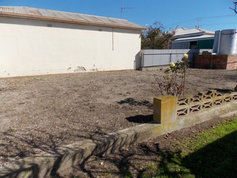 11 Cranston Street, Port Lincoln SA 5606