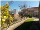 11 Cranston Street, Port Lincoln SA 5606