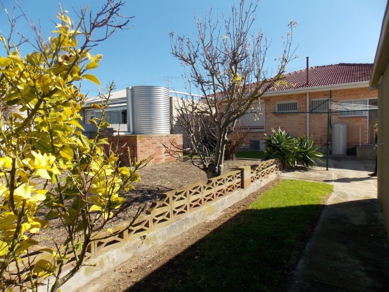 11 Cranston Street, Port Lincoln SA 5606