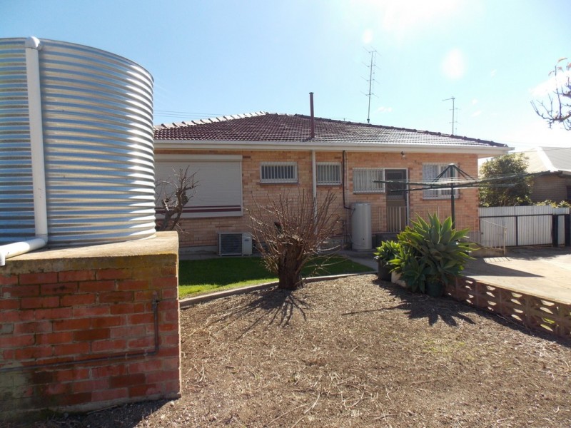 11 Cranston Street, Port Lincoln SA 5606