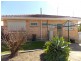 11 Cranston Street, Port Lincoln SA 5606