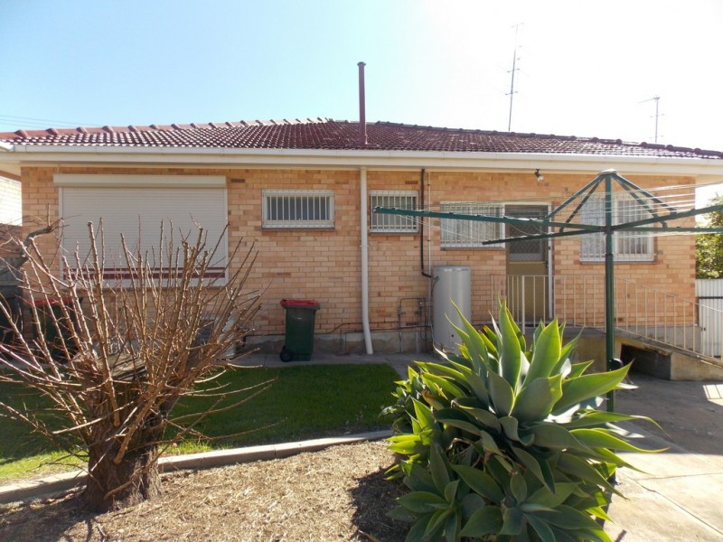 11 Cranston Street, Port Lincoln SA 5606