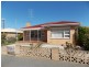 11 Cranston Street, Port Lincoln SA 5606