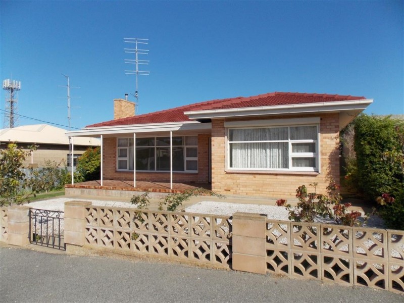 11 Cranston Street, Port Lincoln SA 5606