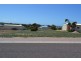 6 Habib Road, Port Neill SA 5604