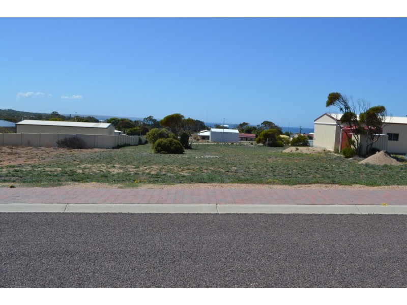 6 Habib Road, Port Neill SA 5604