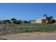 6 Habib Road, Port Neill SA 5604