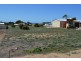 6 Habib Road, Port Neill SA 5604
