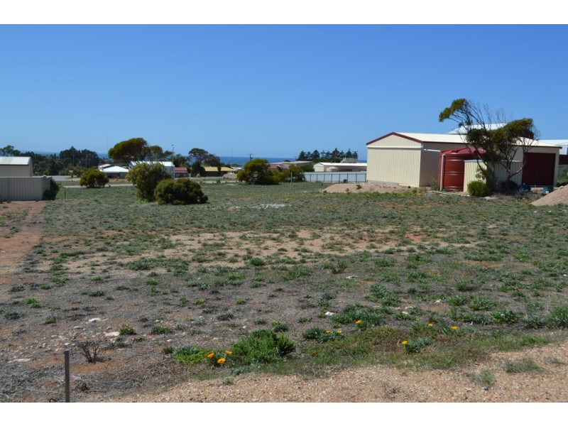 6 Habib Road, Port Neill SA 5604