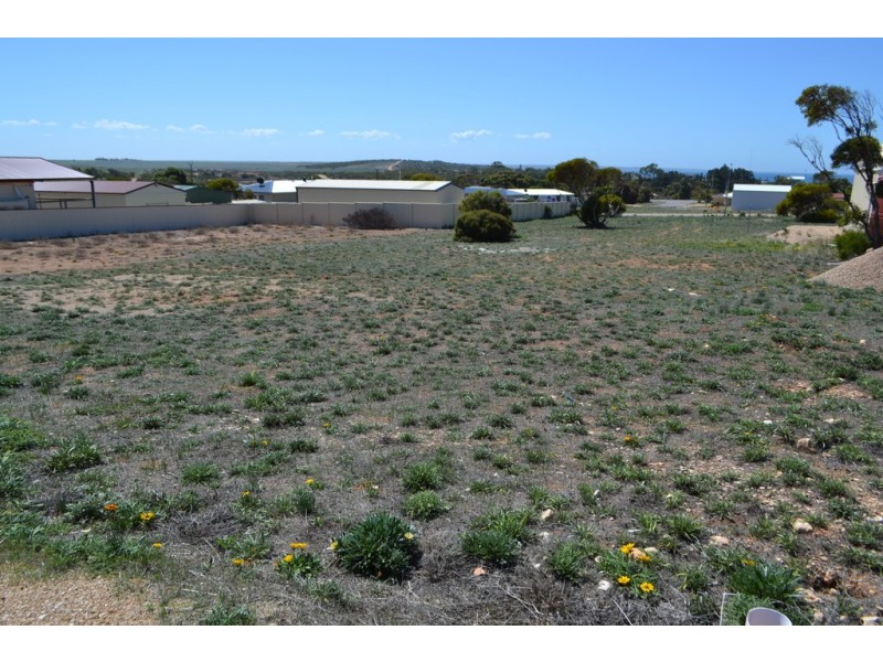 6 Habib Road, Port Neill SA 5604
