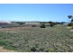 6 Habib Road, Port Neill SA 5604