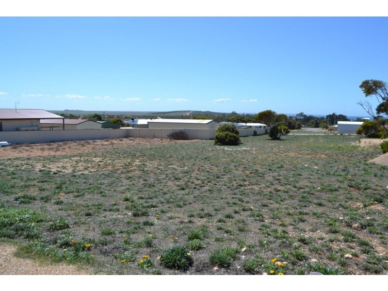 6 Habib Road, Port Neill SA 5604