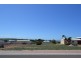 6 Habib Road, Port Neill SA 5604