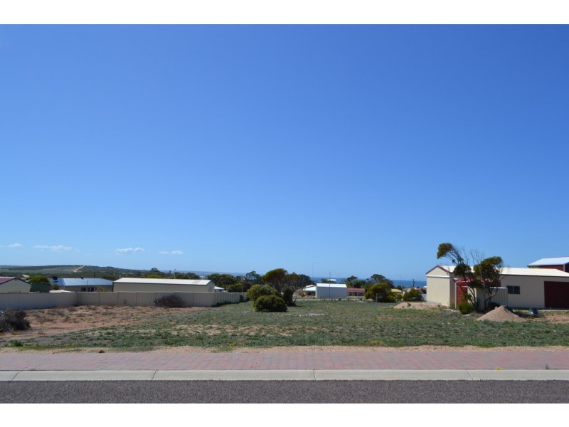 6 Habib Road, Port Neill SA 5604