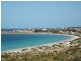 6 Habib Road, Port Neill SA 5604
