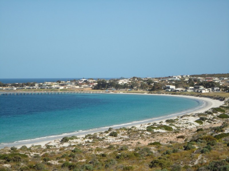 6 Habib Road, Port Neill SA 5604