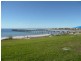 6 Habib Road, Port Neill SA 5604